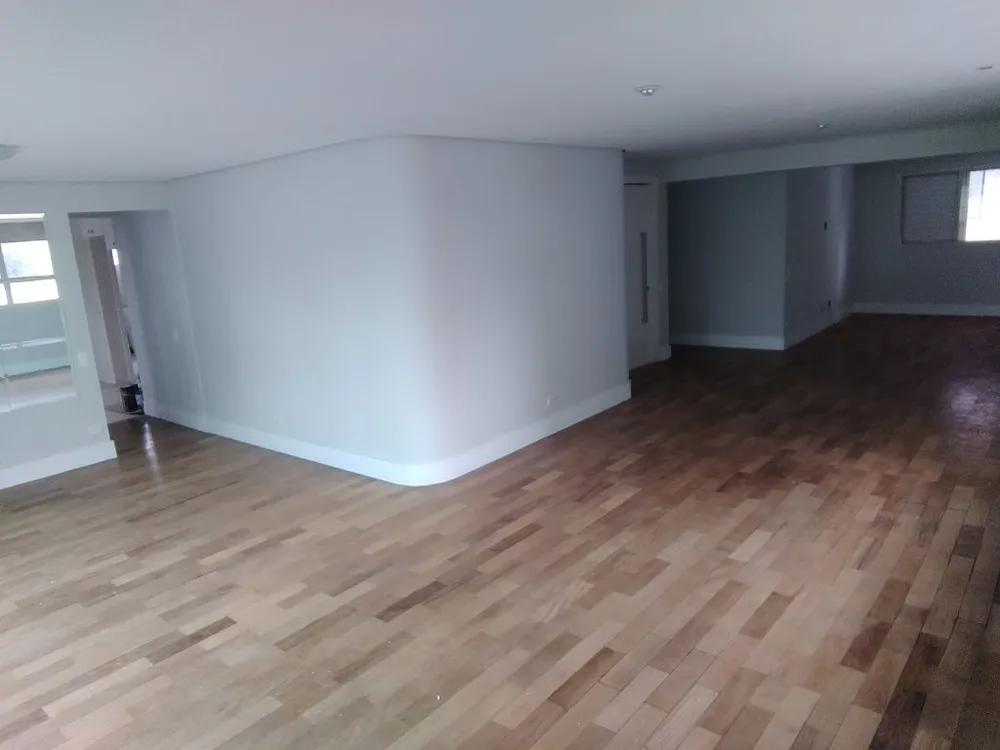 Apartamento, 2 quartos, 150 m² - Foto 1