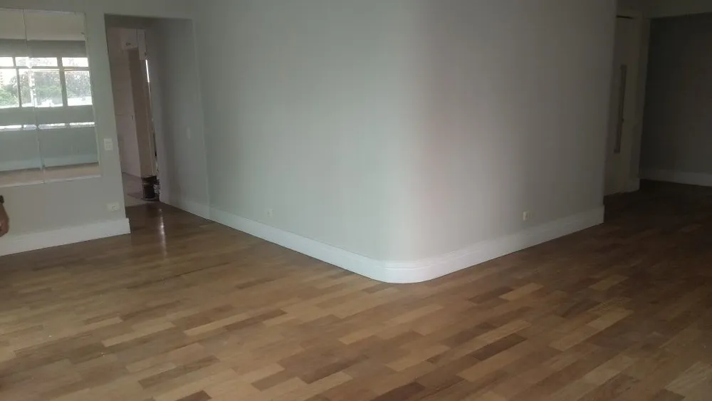 Apartamento, 2 quartos, 150 m² - Foto 7