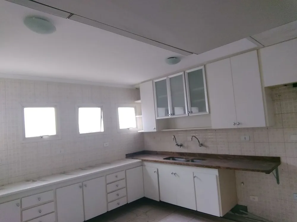 Apartamento, 2 quartos, 150 m² - Foto 8