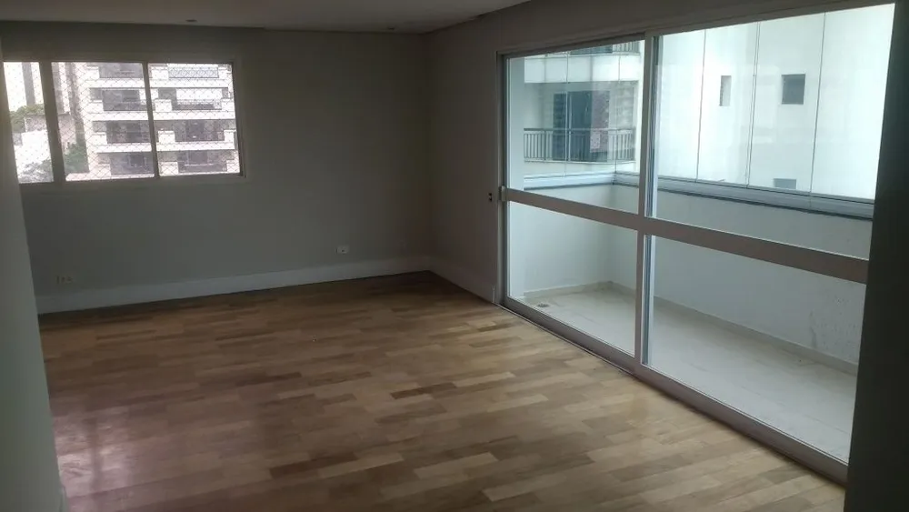 Apartamento, 2 quartos, 150 m² - Foto 6