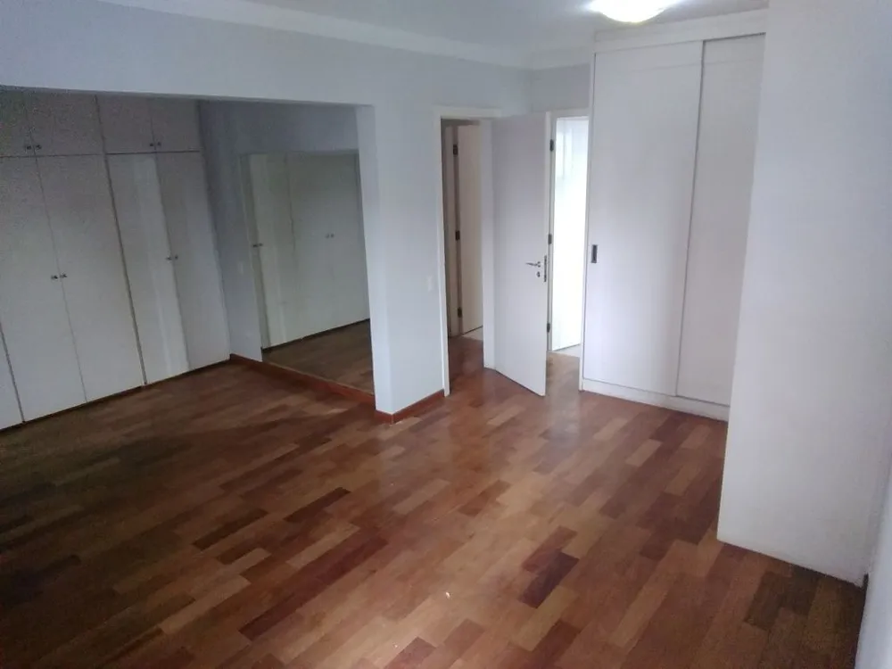 Apartamento, 2 quartos, 150 m² - Foto 2