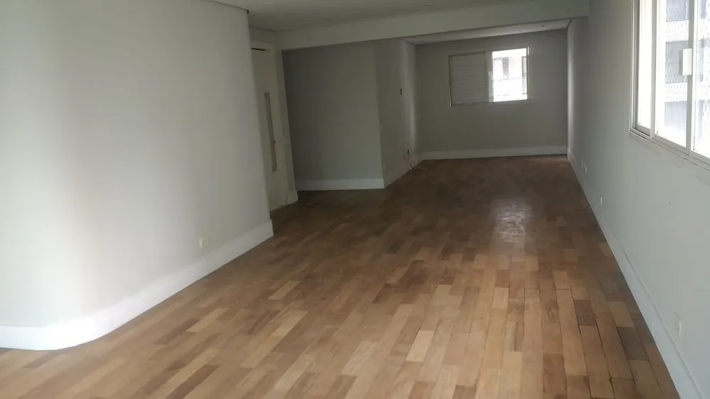 Apartamento, 2 quartos, 150 m² - Foto 3