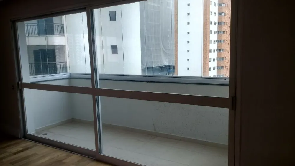 Apartamento, 2 quartos, 150 m² - Foto 4