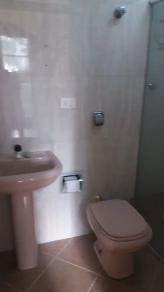 Apartamento, 3 quartos, 84 m² - Foto 6