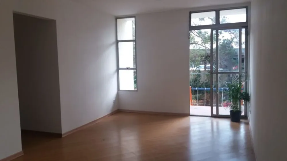 Apartamento, 3 quartos, 84 m² - Foto 1