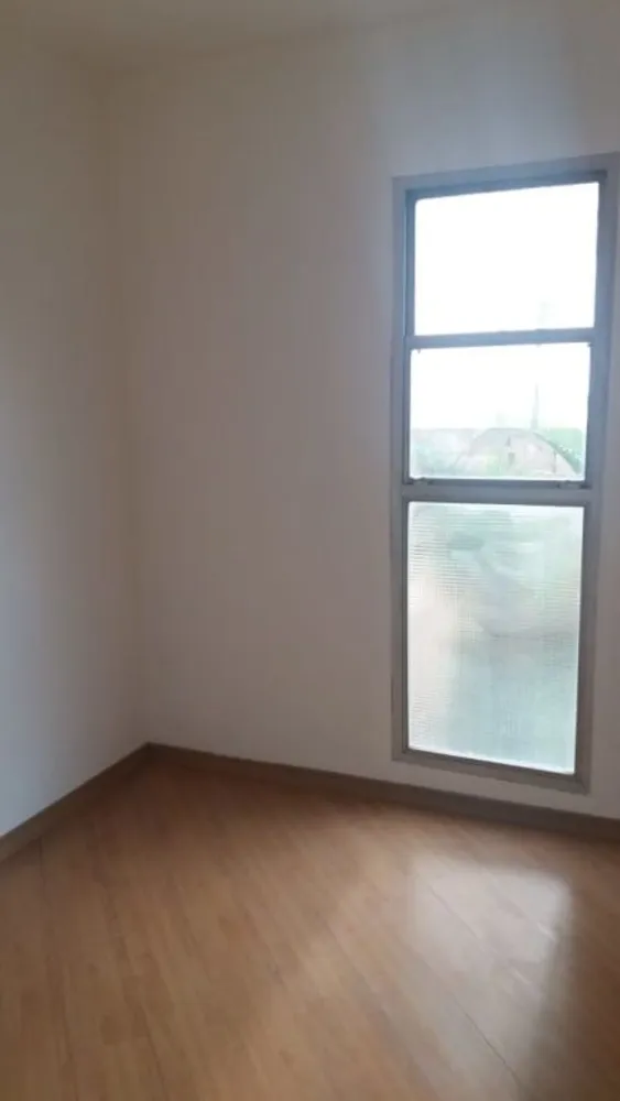 Apartamento, 3 quartos, 84 m² - Foto 5