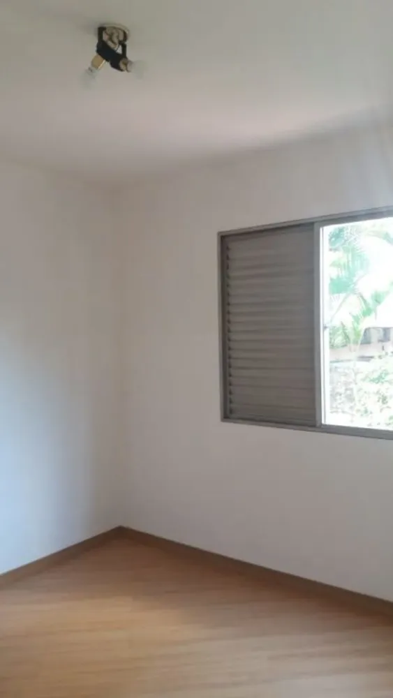 Apartamento, 3 quartos, 84 m² - Foto 7