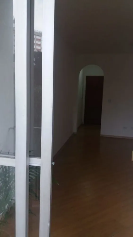 Apartamento, 3 quartos, 84 m² - Foto 4