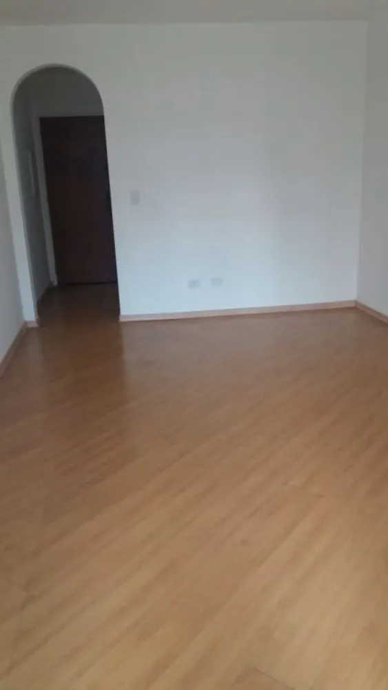 Apartamento, 3 quartos, 84 m² - Foto 2
