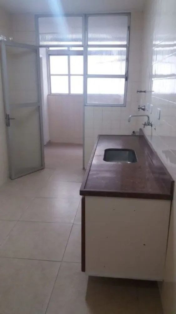 Apartamento, 3 quartos, 84 m² - Foto 8