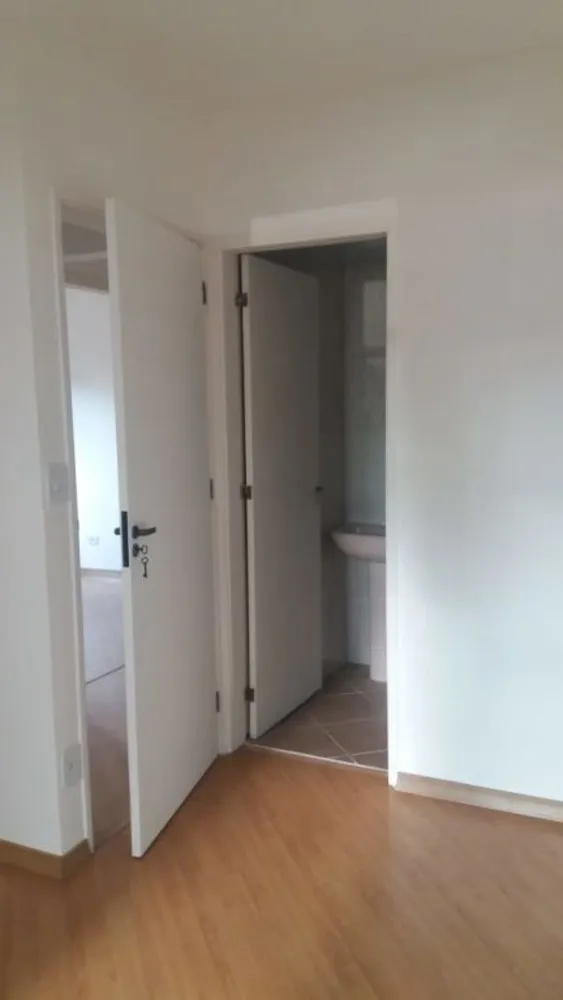Apartamento, 3 quartos, 84 m² - Foto 3