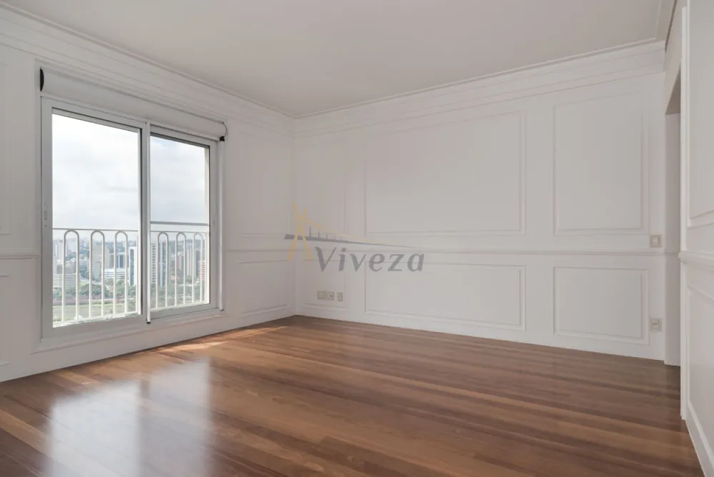 Apartamento, 4 quartos, 425 m² - Foto 6