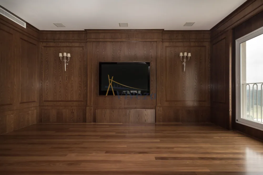 Apartamento, 4 quartos, 425 m² - Foto 3