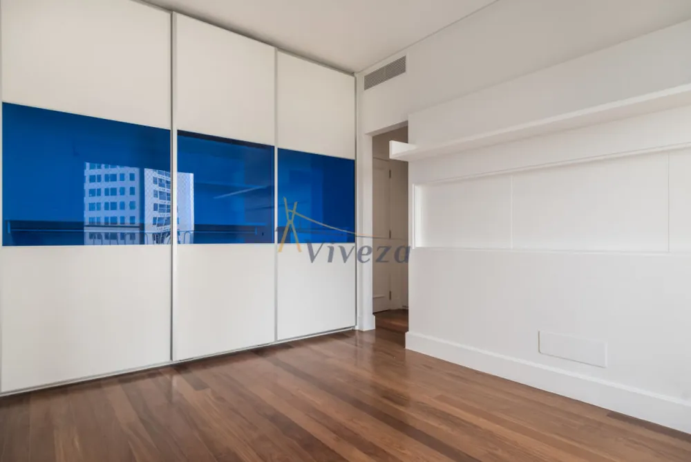 Apartamento, 4 quartos, 425 m² - Foto 8
