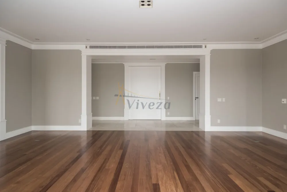 Apartamento, 4 quartos, 425 m² - Foto 5