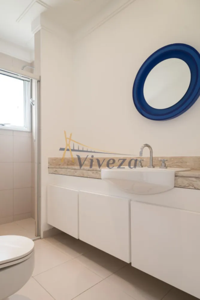 Apartamento, 4 quartos, 425 m² - Foto 7
