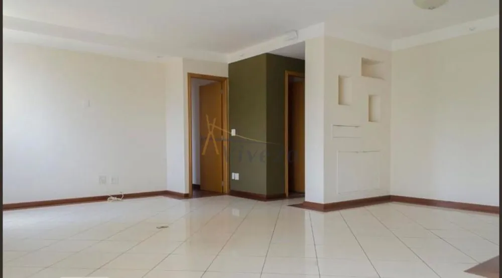 Apartamento, 2 quartos, 112 m² - Foto 3