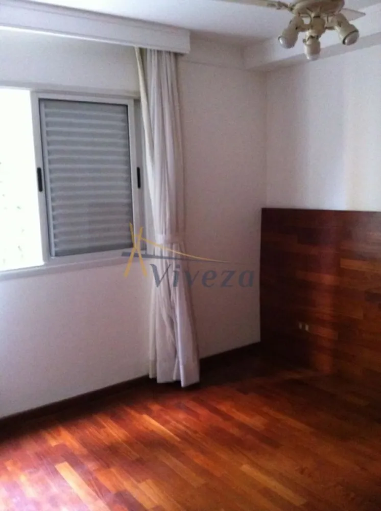 Apartamento, 2 quartos, 112 m² - Foto 8