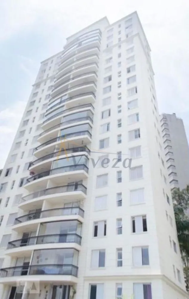 Apartamento, 2 quartos, 112 m² - Foto 7