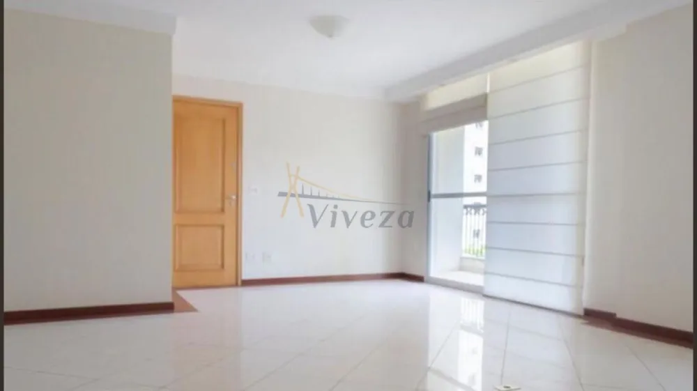 Apartamento, 2 quartos, 112 m² - Foto 1