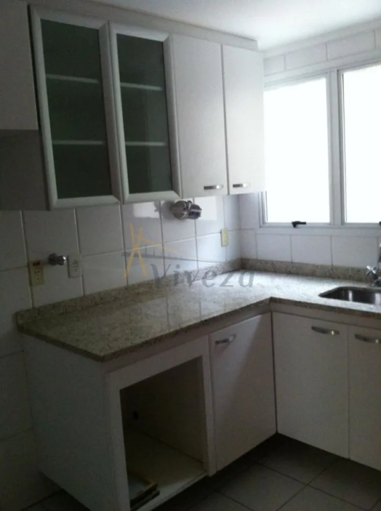 Apartamento, 2 quartos, 112 m² - Foto 4