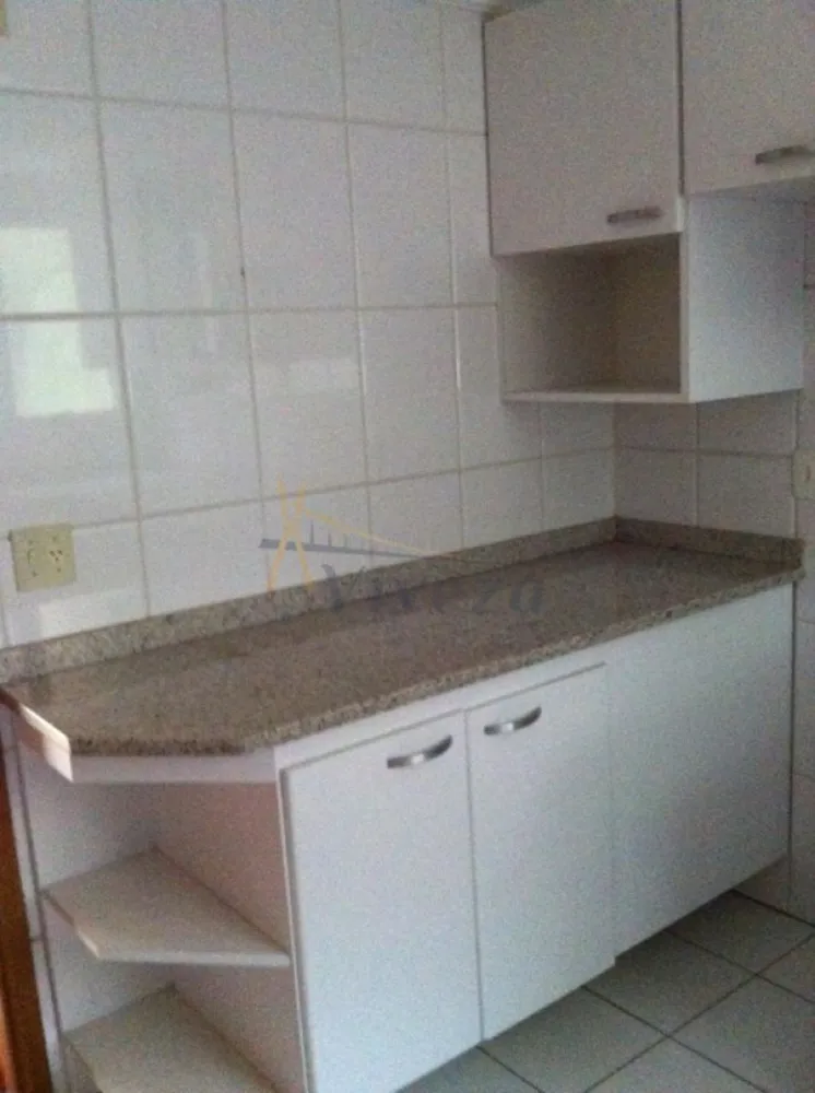 Apartamento, 2 quartos, 112 m² - Foto 6