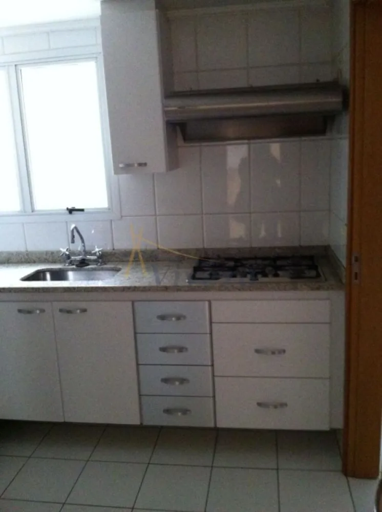 Apartamento, 2 quartos, 112 m² - Foto 5