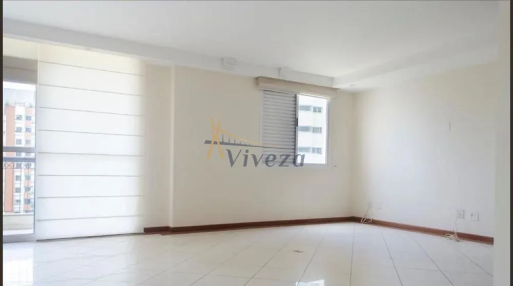 Apartamento, 2 quartos, 112 m² - Foto 2