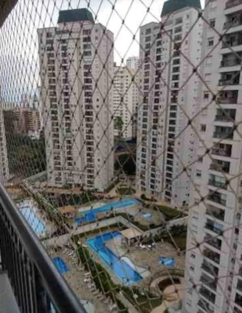 Apartamento, 2 quartos, 65 m² - Foto 8
