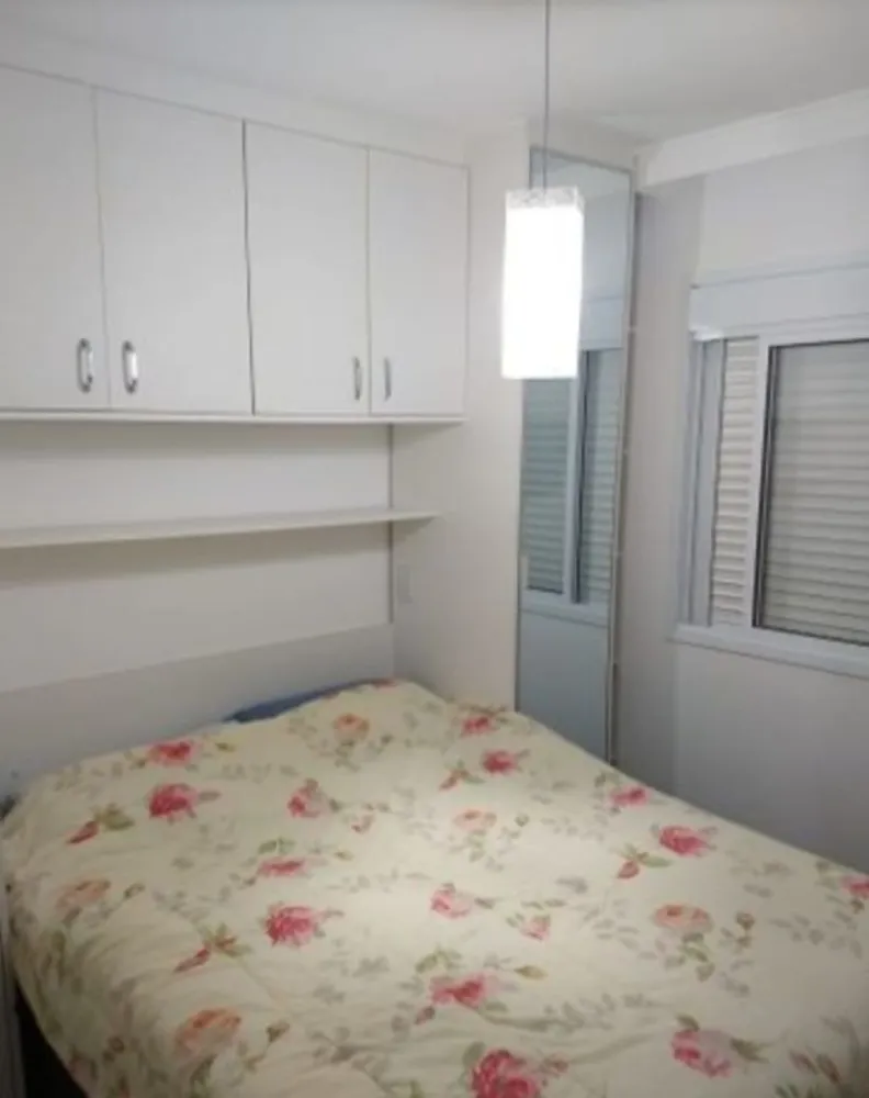 Apartamento, 2 quartos, 65 m² - Foto 5