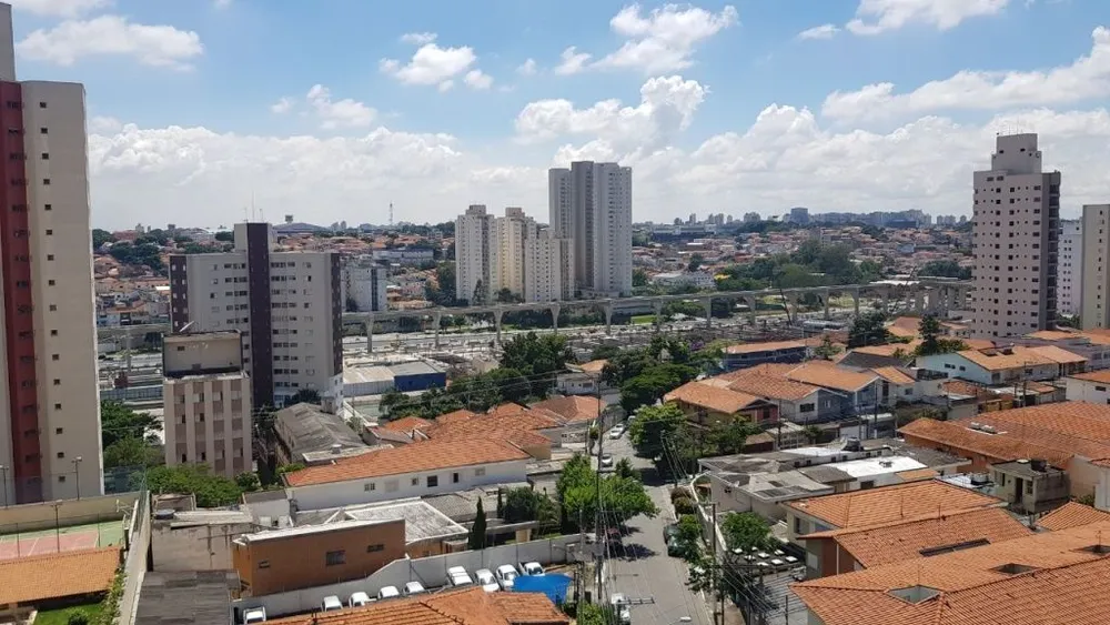 Apartamento, 2 quartos, 57 m² - Foto 7