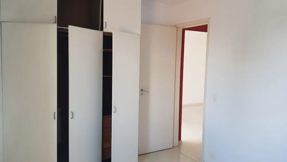 Apartamento, 2 quartos, 57 m² - Foto 4