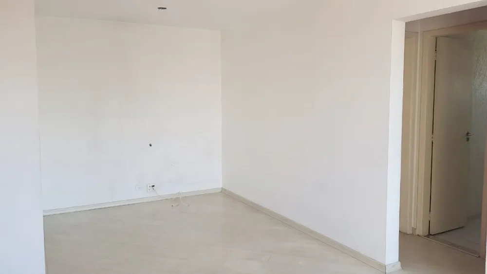 Apartamento, 2 quartos, 57 m² - Foto 3