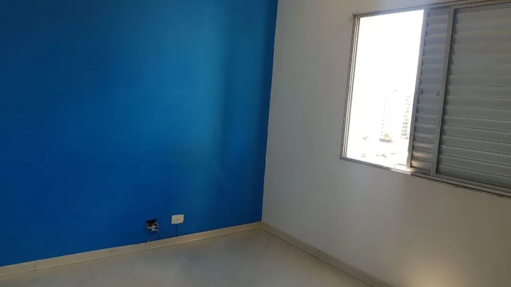 Apartamento, 2 quartos, 57 m² - Foto 6