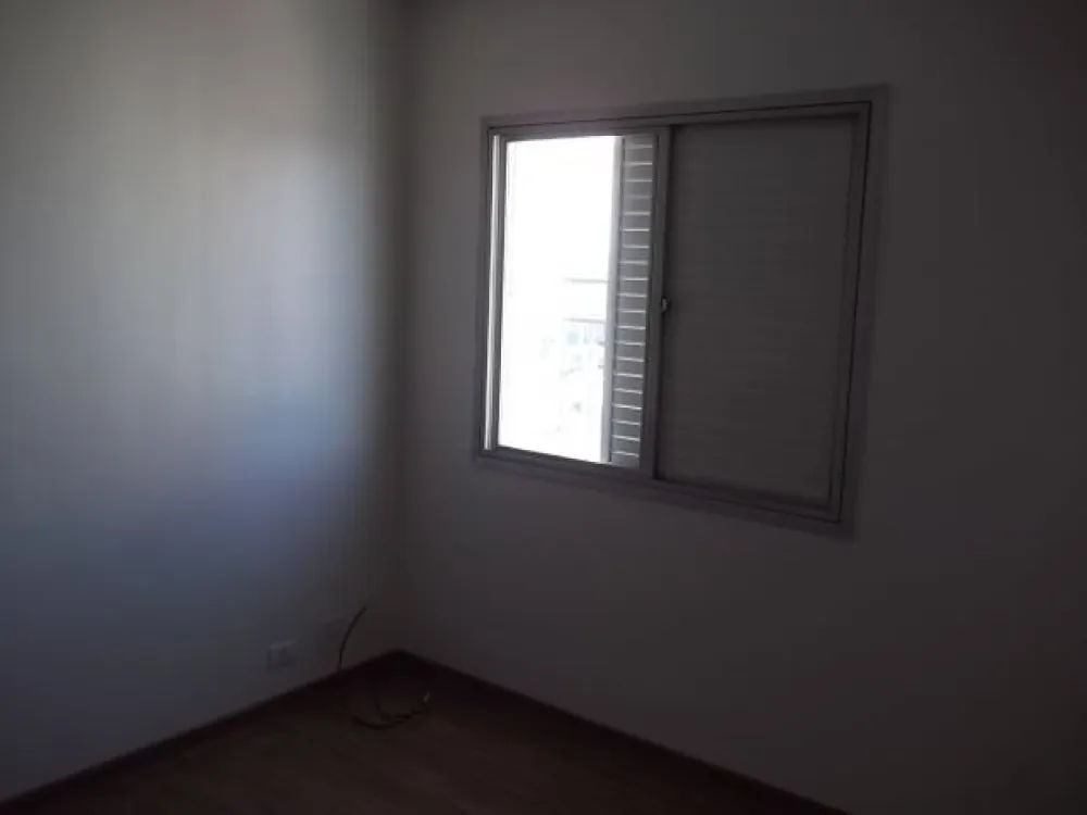 Cobertura, 3 quartos, 200 m² - Foto 7