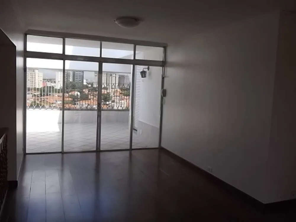 Cobertura, 3 quartos, 200 m² - Foto 4