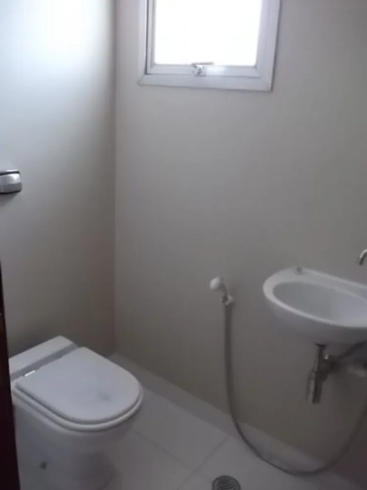 Cobertura, 3 quartos, 200 m² - Foto 5