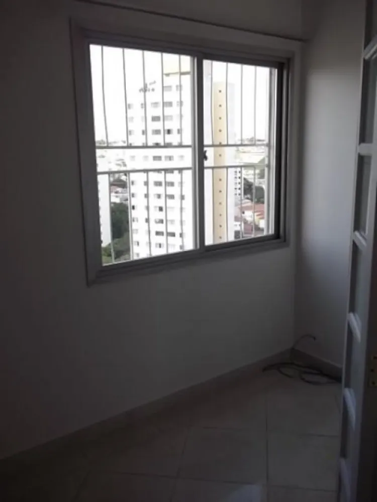 Cobertura, 3 quartos, 200 m² - Foto 6