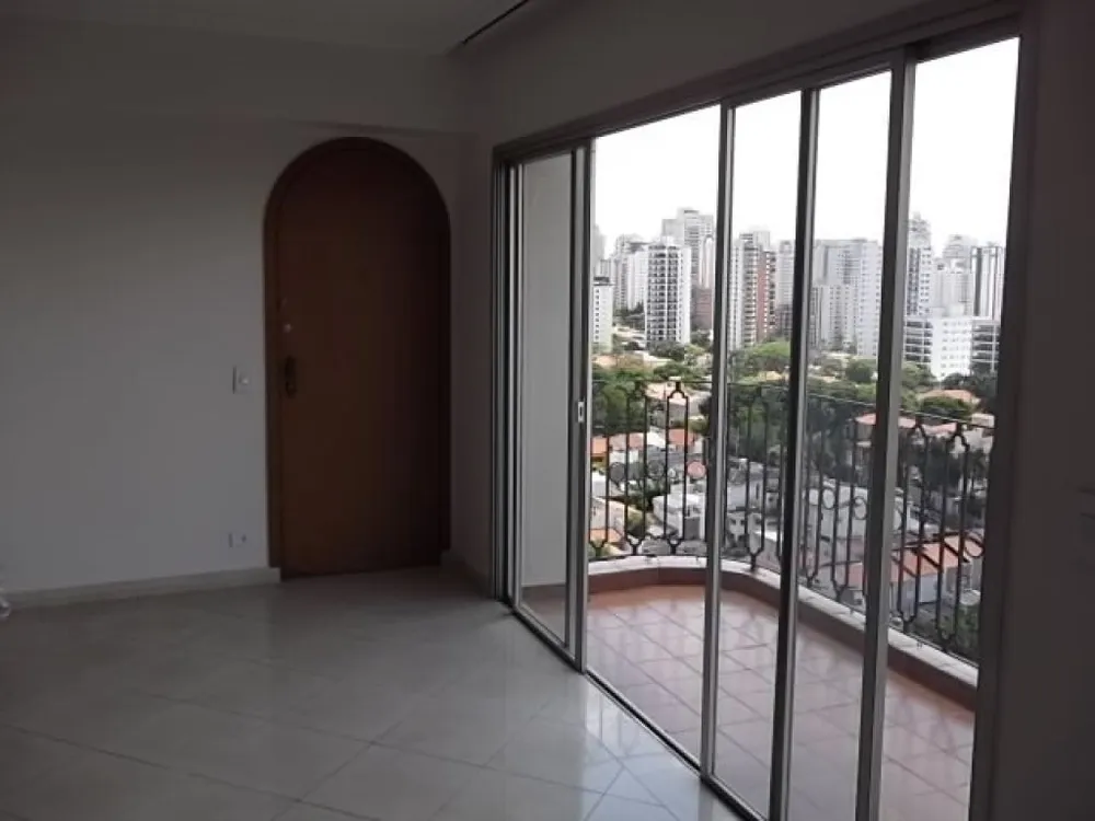 Cobertura, 3 quartos, 200 m² - Foto 3
