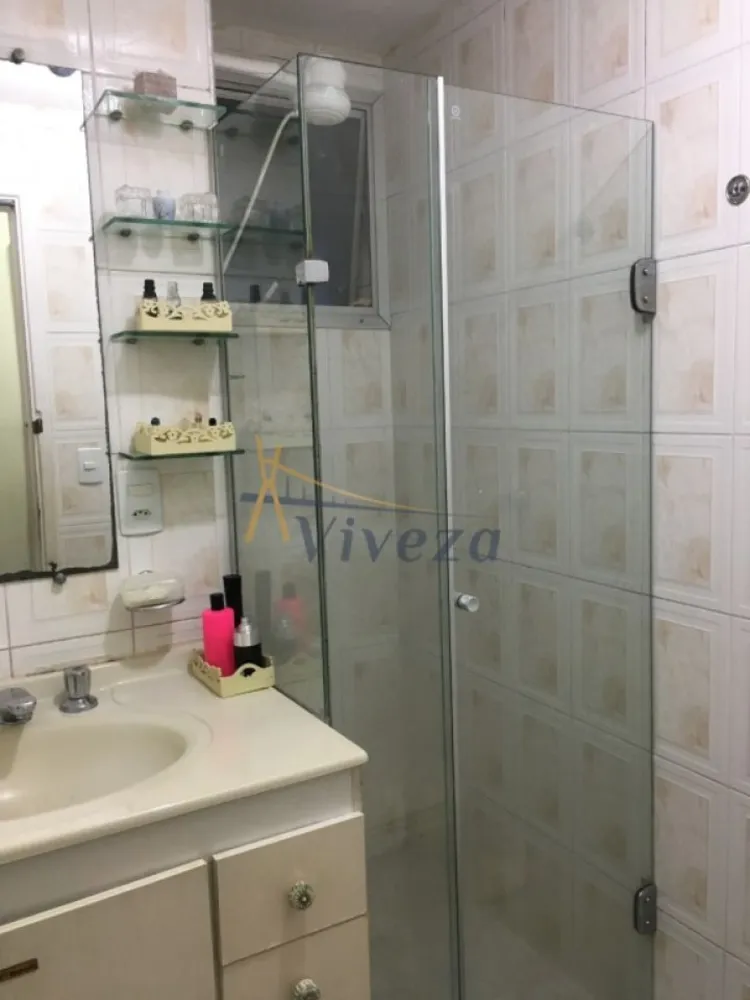 Apartamento, 3 quartos, 64 m² - Foto 8