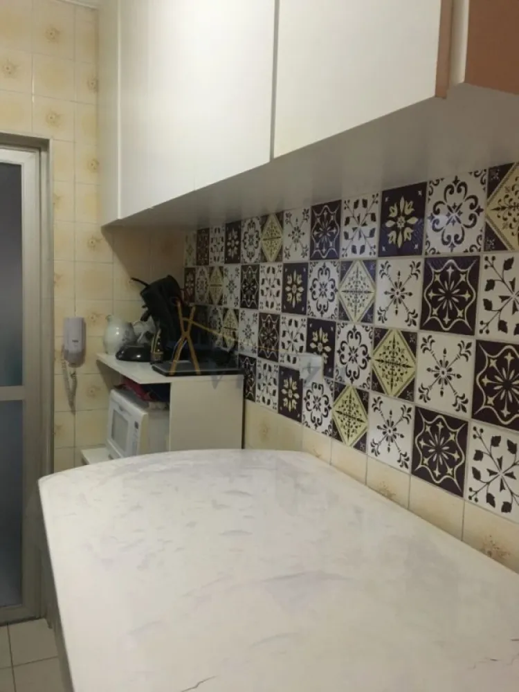 Apartamento, 3 quartos, 64 m² - Foto 4