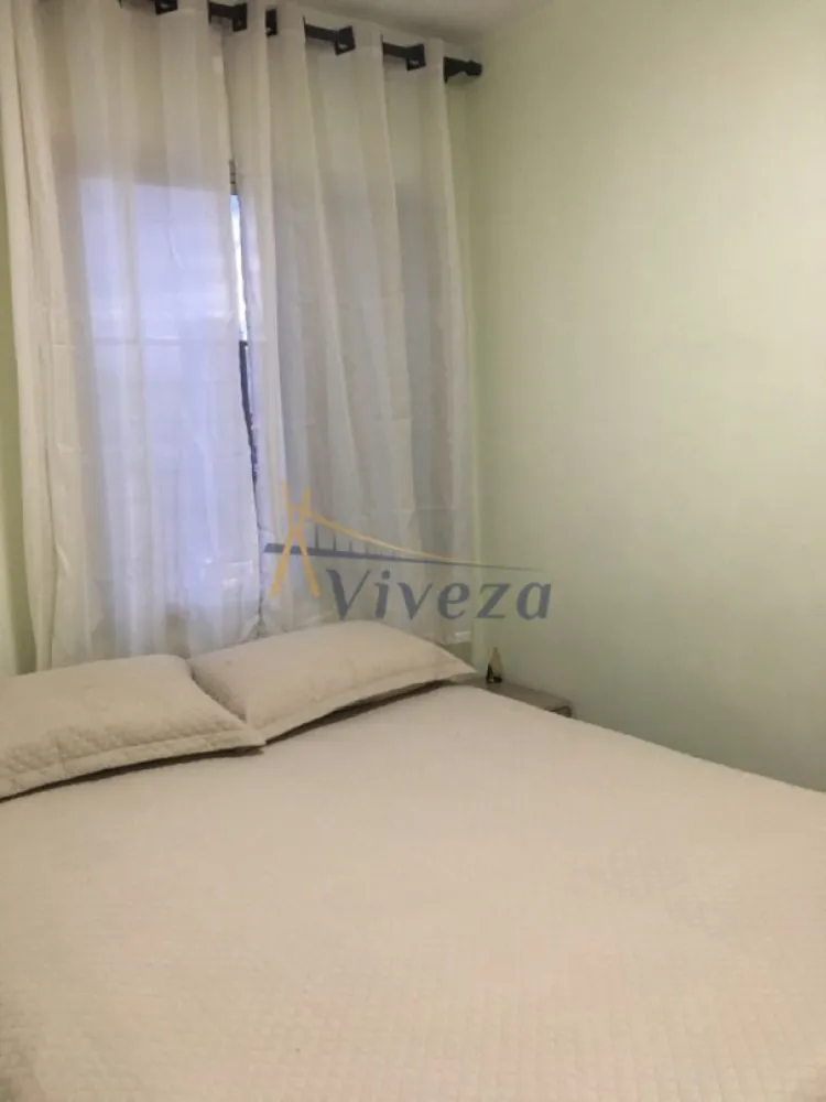 Apartamento, 3 quartos, 64 m² - Foto 5