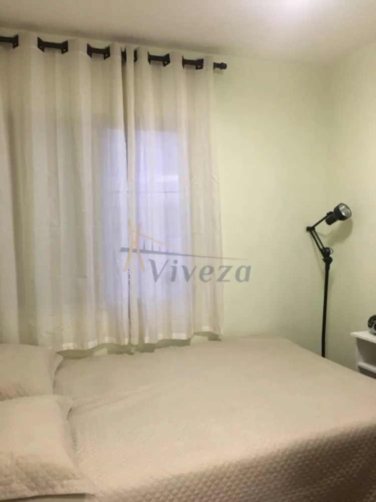 Apartamento, 3 quartos, 64 m² - Foto 6