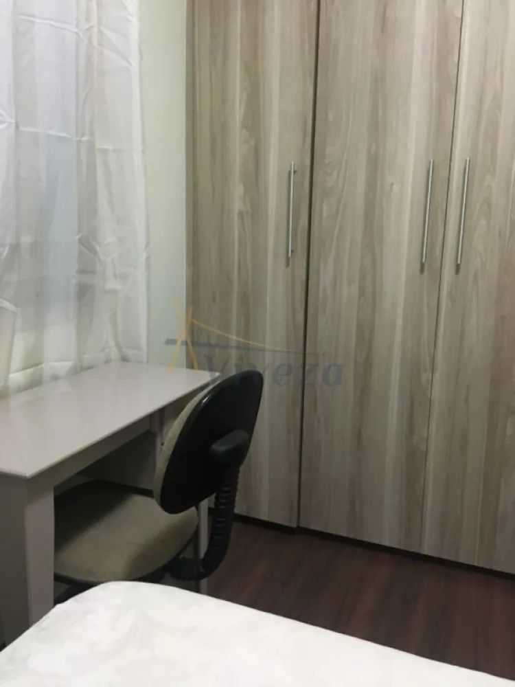 Apartamento, 3 quartos, 64 m² - Foto 7