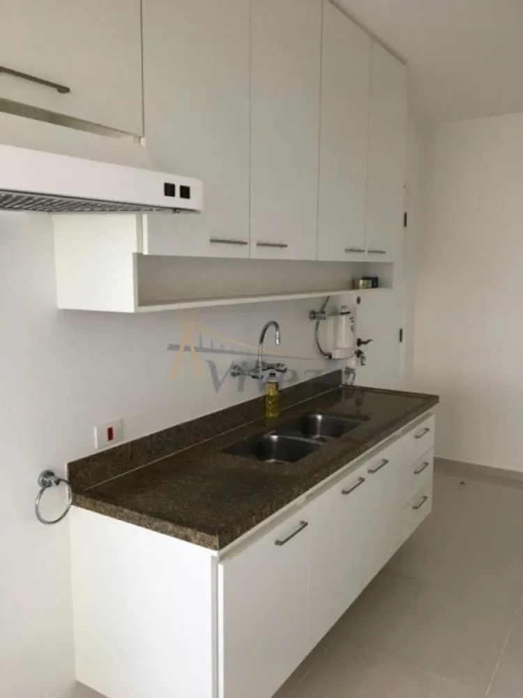 Apartamento, 3 quartos, 139 m² - Foto 5