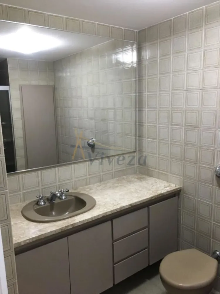 Apartamento, 3 quartos, 139 m² - Foto 7