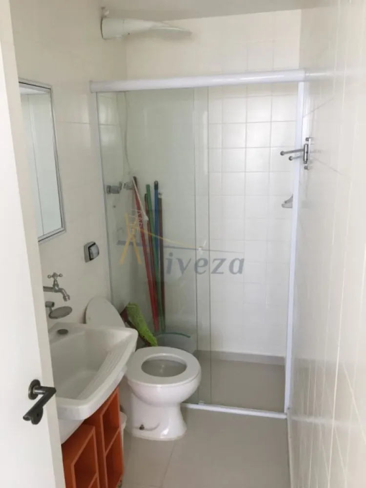 Apartamento, 3 quartos, 139 m² - Foto 8