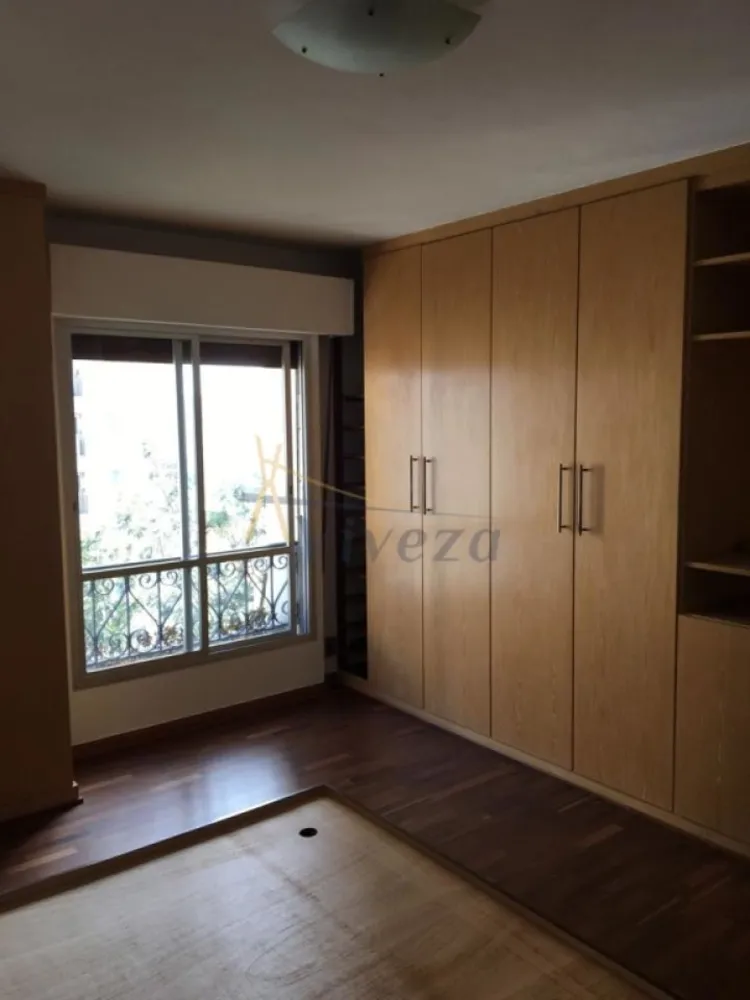 Apartamento, 3 quartos, 139 m² - Foto 6
