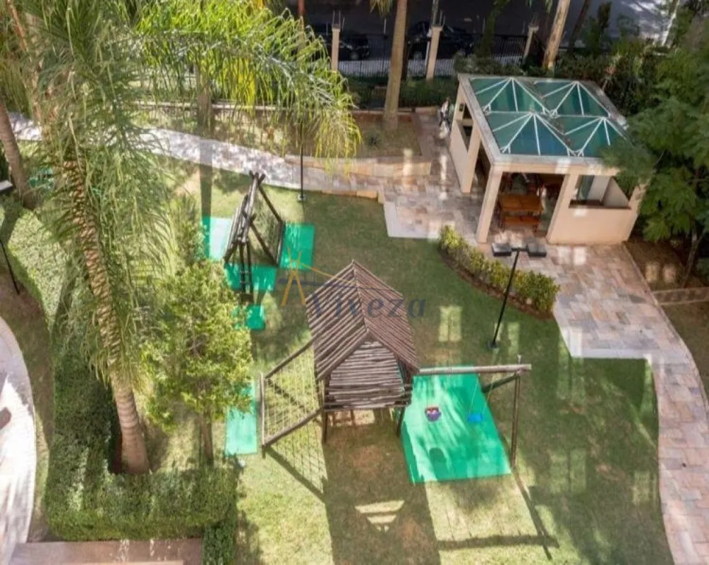 Apartamento, 3 quartos, 112 m² - Foto 4