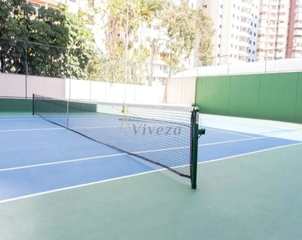 Apartamento, 3 quartos, 112 m² - Foto 3